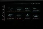Musta Maastoauto, Audi Q8 e-tron – VAR-22414, kuva 21