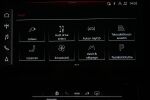 Musta Maastoauto, Audi Q8 e-tron – VAR-22414, kuva 22