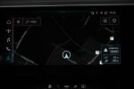 Musta Maastoauto, Audi Q8 e-tron – VAR-22414, kuva 24