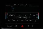 Musta Maastoauto, Audi Q8 e-tron – VAR-22414, kuva 26