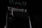 Musta Maastoauto, Audi Q8 e-tron – VAR-22414, kuva 27
