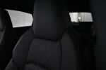 Musta Maastoauto, Audi Q8 e-tron – VAR-22414, kuva 28