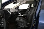 Sininen Tila-auto, BMW 225 – VAR-22443, kuva 11