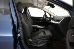 Sininen Tila-auto, BMW 225 – VAR-22443, kuva 12