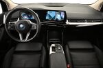 Sininen Tila-auto, BMW 225 – VAR-22443, kuva 15