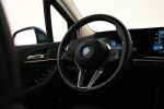 Sininen Tila-auto, BMW 225 – VAR-22443, kuva 17