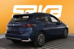 Sininen Tila-auto, BMW 225 – VAR-22443, kuva 8