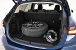 Sininen Tila-auto, BMW 225 – VAR-22443, kuva 10