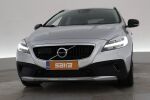 Hopea Viistoperä, Volvo V40 Cross Country – VAR-22444, kuva 29