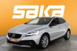 Hopea Viistoperä, Volvo V40 Cross Country – VAR-22444, kuva 4