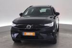 Musta Maastoauto, Volvo XC40 – VAR-22753, kuva 32