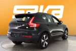 Musta Maastoauto, Volvo XC40 – VAR-22753, kuva 8