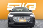 Musta Maastoauto, Audi Q4 e-tron – VAR-22804, kuva 2
