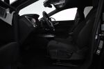 Musta Maastoauto, Audi Q4 e-tron – VAR-22804, kuva 11