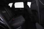 Musta Maastoauto, Audi Q4 e-tron – VAR-22804, kuva 13