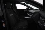 Musta Maastoauto, Audi Q4 e-tron – VAR-22804, kuva 14