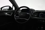 Musta Maastoauto, Audi Q4 e-tron – VAR-22804, kuva 17