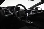 Musta Maastoauto, Audi Q4 e-tron – VAR-22804, kuva 18