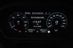 Musta Maastoauto, Audi Q4 e-tron – VAR-22804, kuva 19