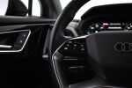 Musta Maastoauto, Audi Q4 e-tron – VAR-22804, kuva 20