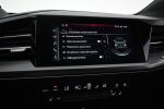 Musta Maastoauto, Audi Q4 e-tron – VAR-22804, kuva 24