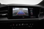 Musta Maastoauto, Audi Q4 e-tron – VAR-22804, kuva 25