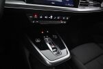 Musta Maastoauto, Audi Q4 e-tron – VAR-22804, kuva 26