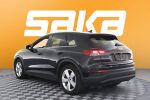 Musta Maastoauto, Audi Q4 e-tron – VAR-22804, kuva 5