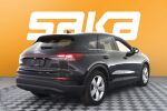 Musta Maastoauto, Audi Q4 e-tron – VAR-22804, kuva 8