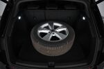 Musta Maastoauto, Audi Q4 e-tron – VAR-22804, kuva 10
