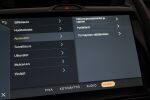 Harmaa Maastoauto, Jaguar E-PACE – VAR-22820, kuva 24