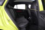 Vihreä Maastoauto, Skoda Enyaq – VAR-22852, kuva 13