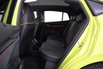 Vihreä Maastoauto, Skoda Enyaq – VAR-22852, kuva 14