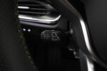 Vihreä Maastoauto, Skoda Enyaq – VAR-22852, kuva 29
