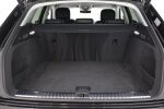 Musta Maastoauto, Audi e-tron – VAR-22922, kuva 11