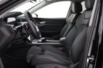 Musta Maastoauto, Audi e-tron – VAR-22922, kuva 13