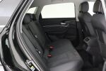 Musta Maastoauto, Audi e-tron – VAR-22922, kuva 15