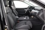 Musta Maastoauto, Audi e-tron – VAR-22922, kuva 16