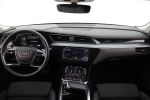 Musta Maastoauto, Audi e-tron – VAR-22922, kuva 17
