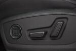 Musta Maastoauto, Audi e-tron – VAR-22922, kuva 18