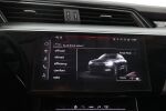 Musta Maastoauto, Audi e-tron – VAR-22922, kuva 26
