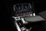 Musta Maastoauto, Audi e-tron – VAR-22922, kuva 30