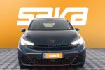 Sininen Viistoperä, CUPRA Born – VAR-22964, kuva 2