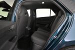 Sininen Viistoperä, CUPRA Born – VAR-22964, kuva 12