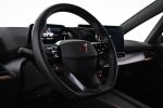 Sininen Viistoperä, CUPRA Born – VAR-22964, kuva 17