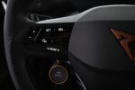 Sininen Viistoperä, CUPRA Born – VAR-22964, kuva 18