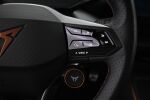 Sininen Viistoperä, CUPRA Born – VAR-22964, kuva 19
