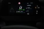 Sininen Viistoperä, CUPRA Born – VAR-22964, kuva 20