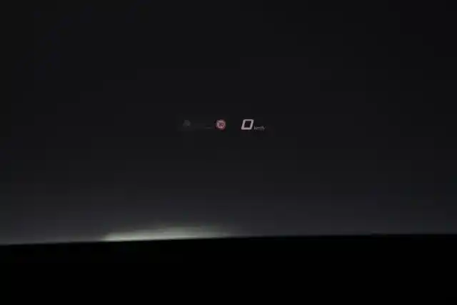 Sininen Viistoperä, CUPRA Born – VAR-22964