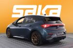 Sininen Viistoperä, CUPRA Born – VAR-22964, kuva 5